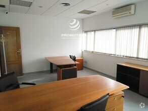 Office in Rivas-Vaciamadrid, Madrid for lease Interior Photo- Image 1 of 6