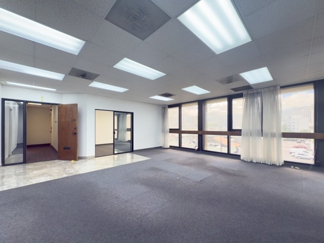 1297-1313 S Beretania St, Honolulu, HI for lease - Interior Photo - Image 3 of 6