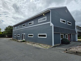 More details for 555 New Jersey Ave, Absecon, NJ - Office for Lease