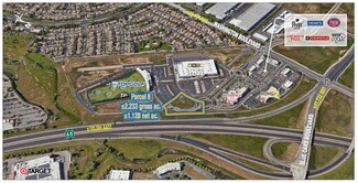 More details for Freedom Way, Roseville, CA - Land for Sale