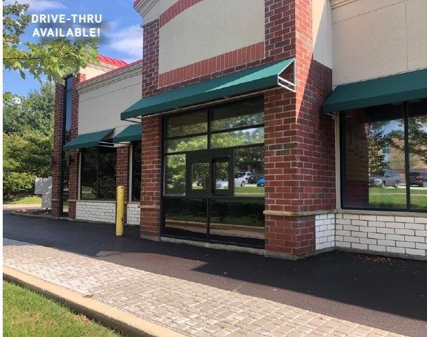 7352-7358 W Rawson Ave, Franklin, WI for lease - Building Photo - Image 2 of 5