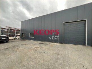 More details for Flex for Lease