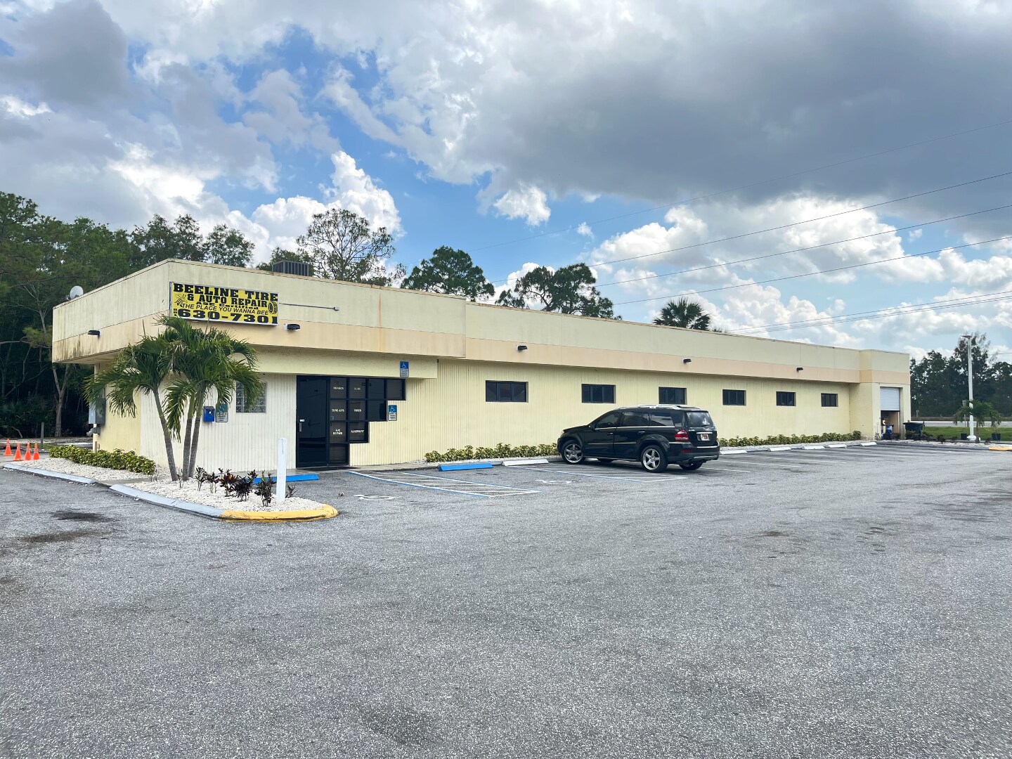 14680 Park of Commerce Blvd, Jupiter, FL 33478