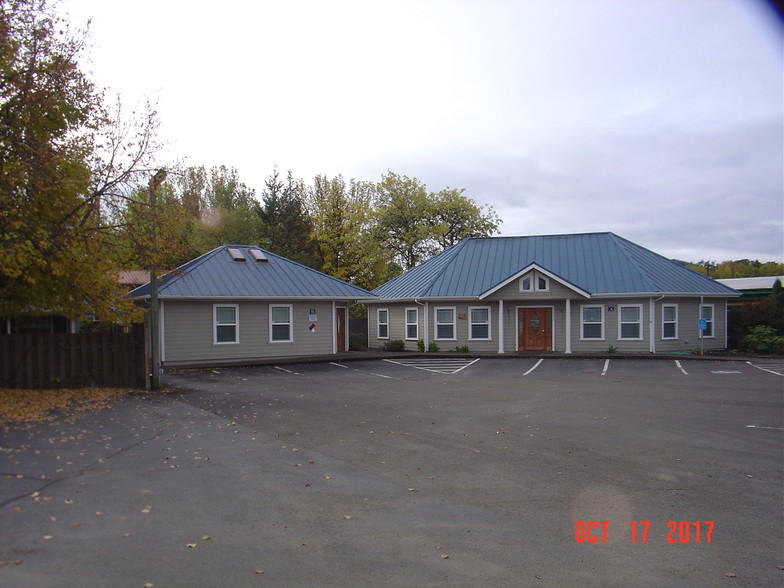 2364 Main St, Philomath, OR 97370