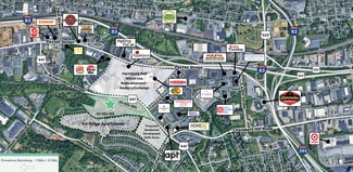 More details for Harrisburg St, Harrisburg, PA - Land for Sale