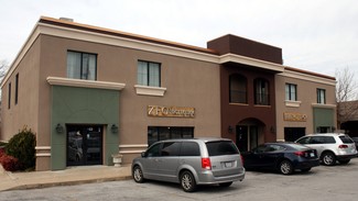 More details for 6670 S Lewis Ave, Tulsa, OK - Office for Lease