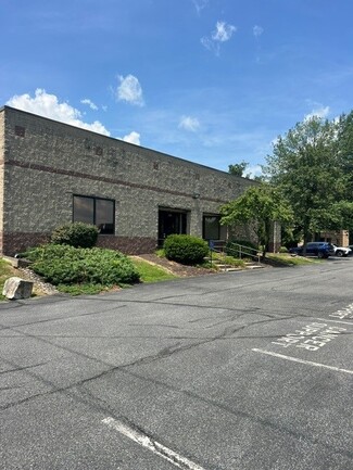 More details for 944 Marcon Blvd, Allentown, PA - Office for Lease