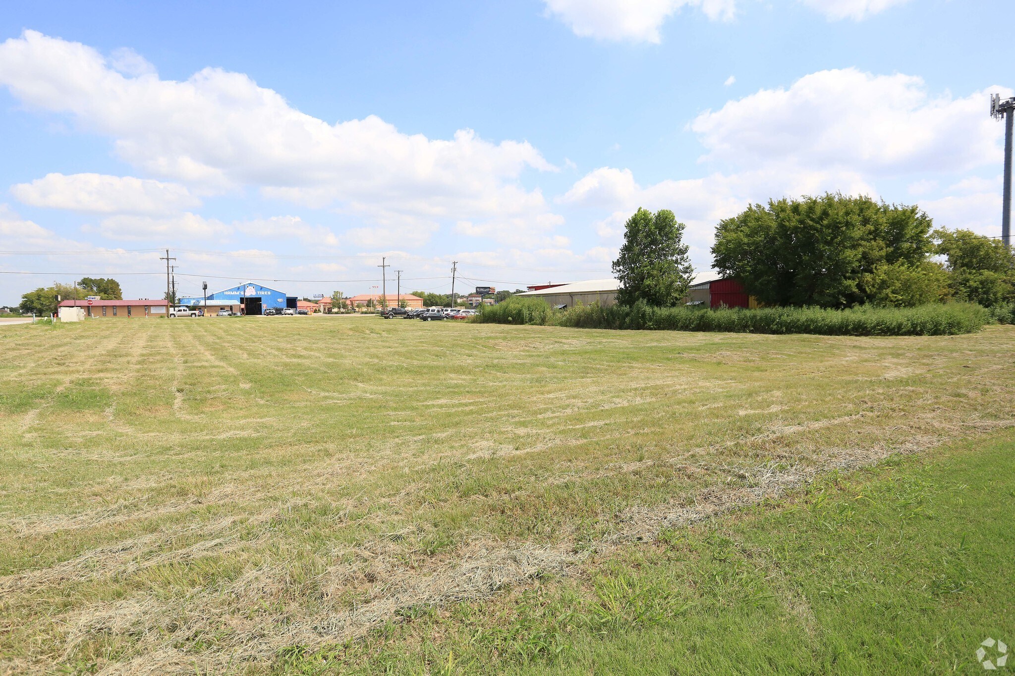 6200 Huddleston St, Fort Worth, TX for sale Primary Photo- Image 1 of 11