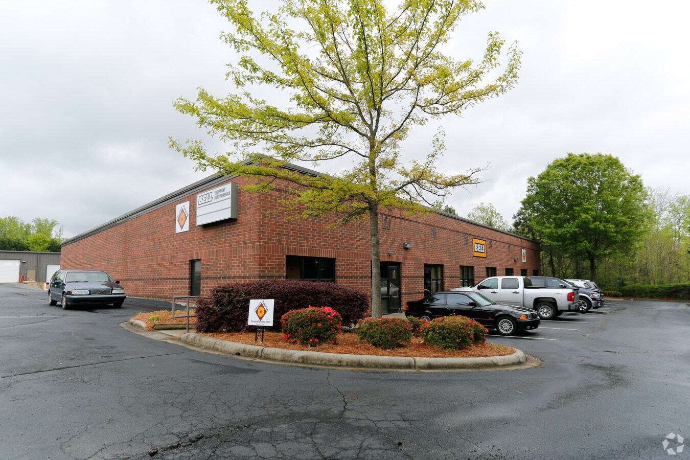 11024 Bailey Rd, Cornelius, NC 28031