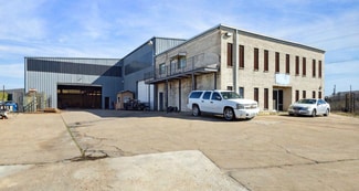More details for 1410 Harris St, Houston, TX - Industrial for Sale