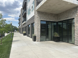 More details for 235 E South Boulder Rd, Lafayette, CO - Retail for Lease