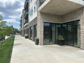 235 E South Boulder Rd, Lafayette, CO for lease Building Photo- Image 1 of 3