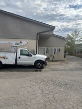 65 New Shackle Island Rd, Hendersonville, TN for lease Interior Photo- Image 2 of 15