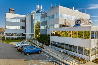 More details for 33 Walt Whitman Rd, Huntington Station, NY - Office, Office/Medical for Lease