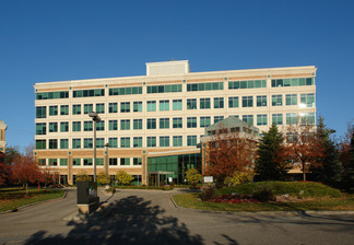 More details for 12700 Whitewater Dr, Minnetonka, MN - Office for Lease