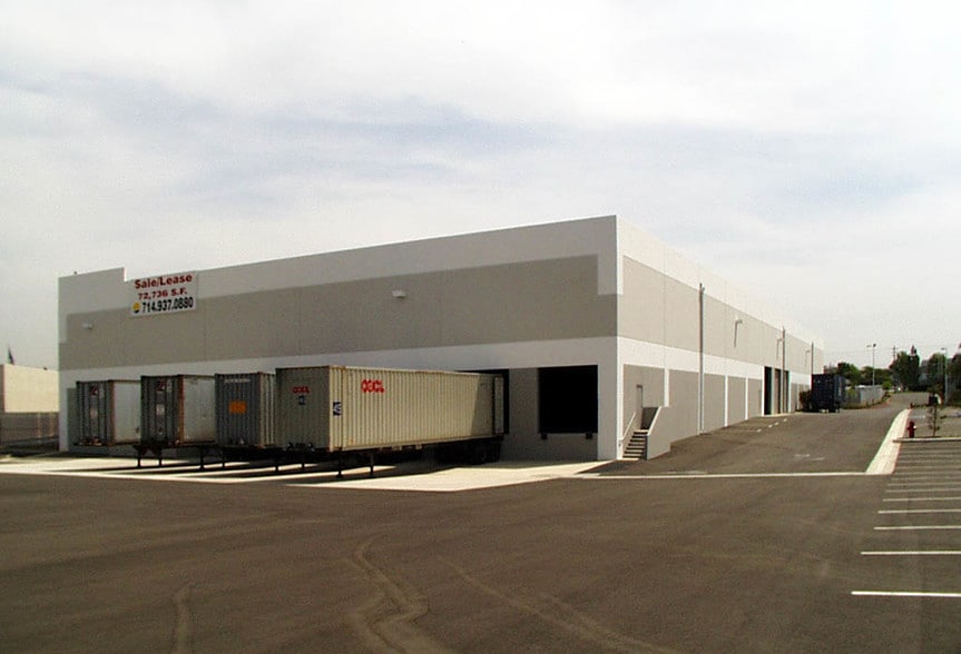 567 S Melrose St, Placentia, CA for lease - Other - Image 2 of 6