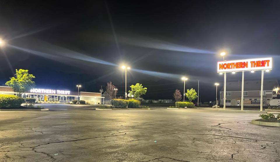 495 Tiogue Ave, Coventry, RI 02816