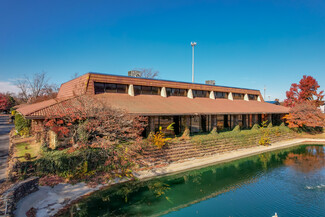 More details for 6400 S Lewis Ave, Tulsa, OK - Office for Lease