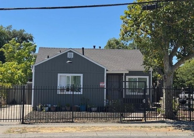 2595 Beaumont St, Sacramento, CA for sale Building Photo- Image 1 of 14