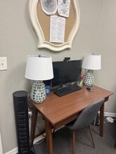 2240 Twelve Oaks Way, Wesley Chapel, FL for lease Interior Photo- Image 1 of 4