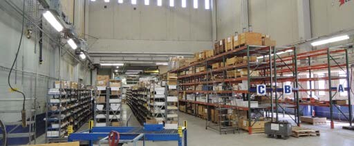 11 Dory Rd, Gloucester, MA for sale - Interior Photo - Image 1 of 1