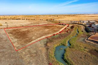 More details for 11650 Douglas rd, Rancho Cordova, CA - Land for Sale