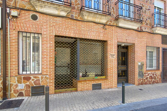 More details for Calle Monjas, 2, Illescas - Multifamily for Sale