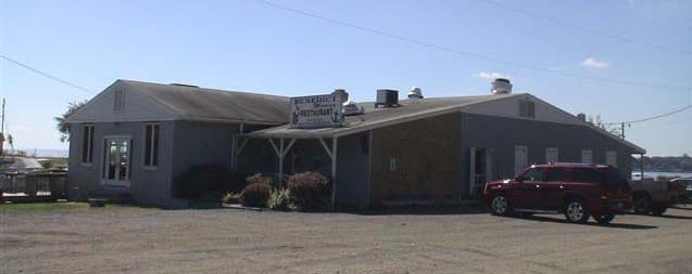 7868 Mill Creek Rd, Benedict, MD for sale - Primary Photo - Image 1 of 1