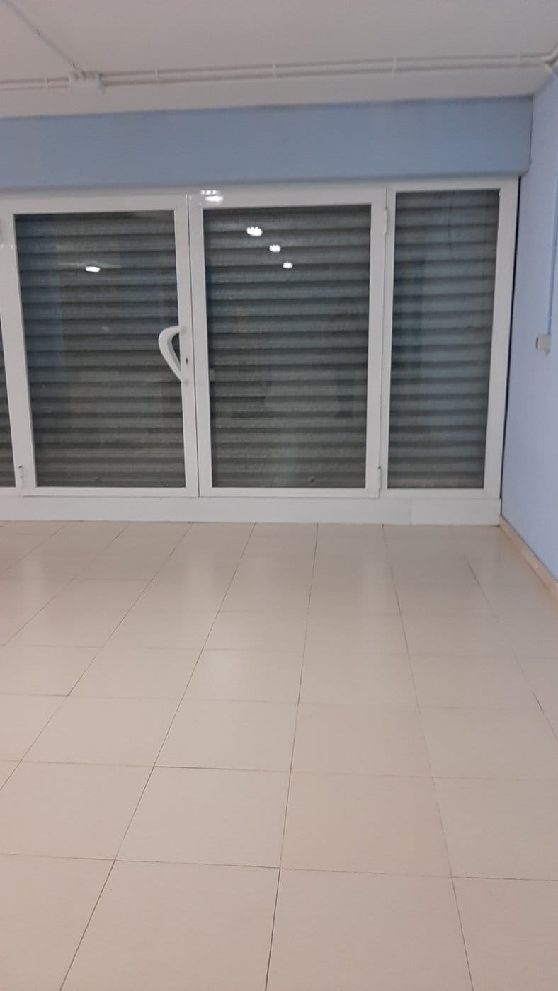 Retail in Vilanova del Camí, Barcelona for lease Interior Photo- Image 1 of 17