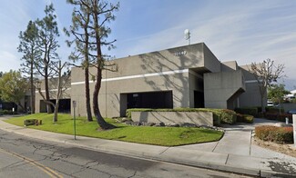 More details for 10440 Trademark St, Rancho Cucamonga, CA - Industrial for Sale