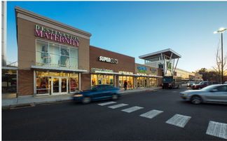 More details for 3 Sugar Hollow Rd, Danbury, CT - Retail for Lease