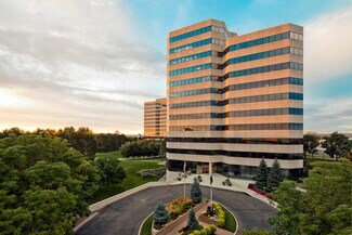 More details for 5613 Dtc Pky, Greenwood Village, CO - Office for Lease