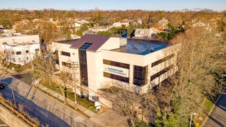 More details for 66 Powerhouse Rd, Roslyn Heights, NY - Office for Lease