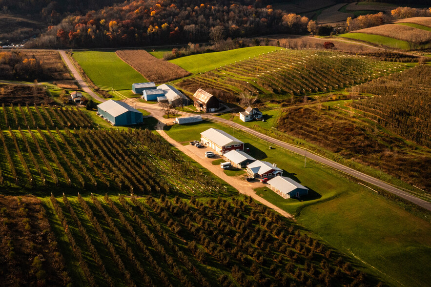 Sacia Orchards portfolio of 3 properties for sale on LoopNet.com - Building Photo - Image 3 of 41