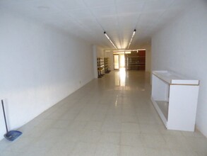 Retail in Malgrat De Mar, BAR for lease Interior Photo- Image 2 of 4