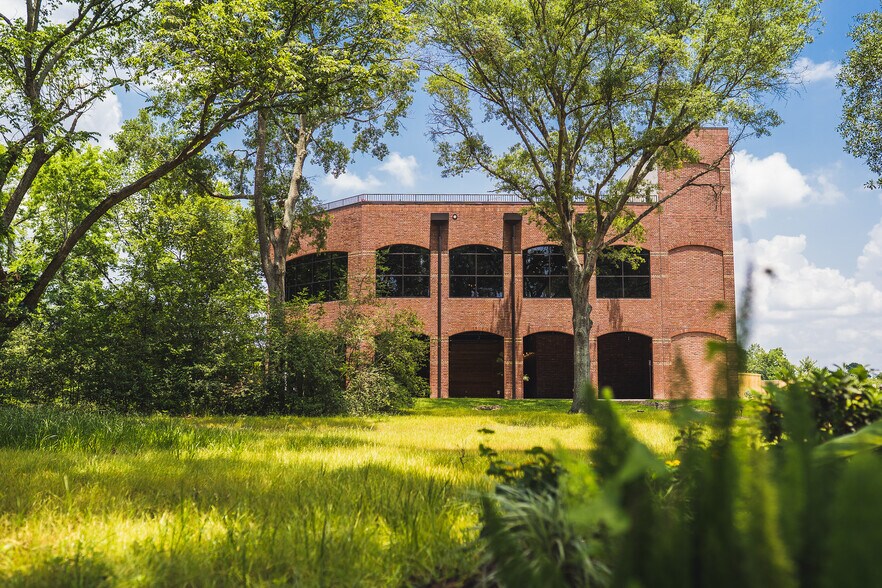 24902 Franz Rd, Katy, TX for sale - Building Photo - Image 2 of 12