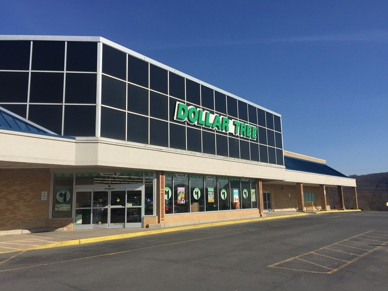 30 Baldwin Blvd, Shamokin Dam, PA for sale - Building Photo - Image 1 of 1