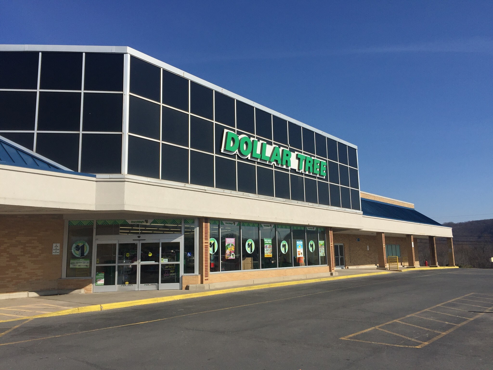 30 Baldwin Blvd, Shamokin Dam, PA for sale Building Photo- Image 1 of 1