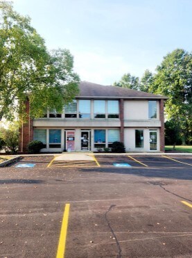 15008 Holiday Dr, Vermilion, OH for sale Building Photo- Image 1 of 1