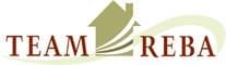 Re/Max Metro Realty