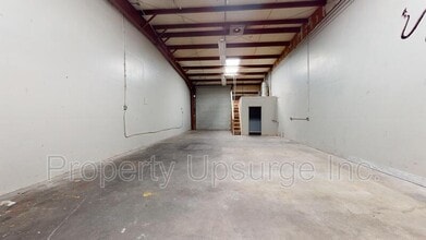 6200 Stainless Way, Anderson, CA for lease Building Photo- Image 1 of 5