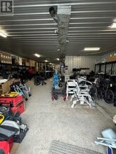 234 Grenville 44, Kemptville, ON for lease Interior Photo- Image 2 of 3