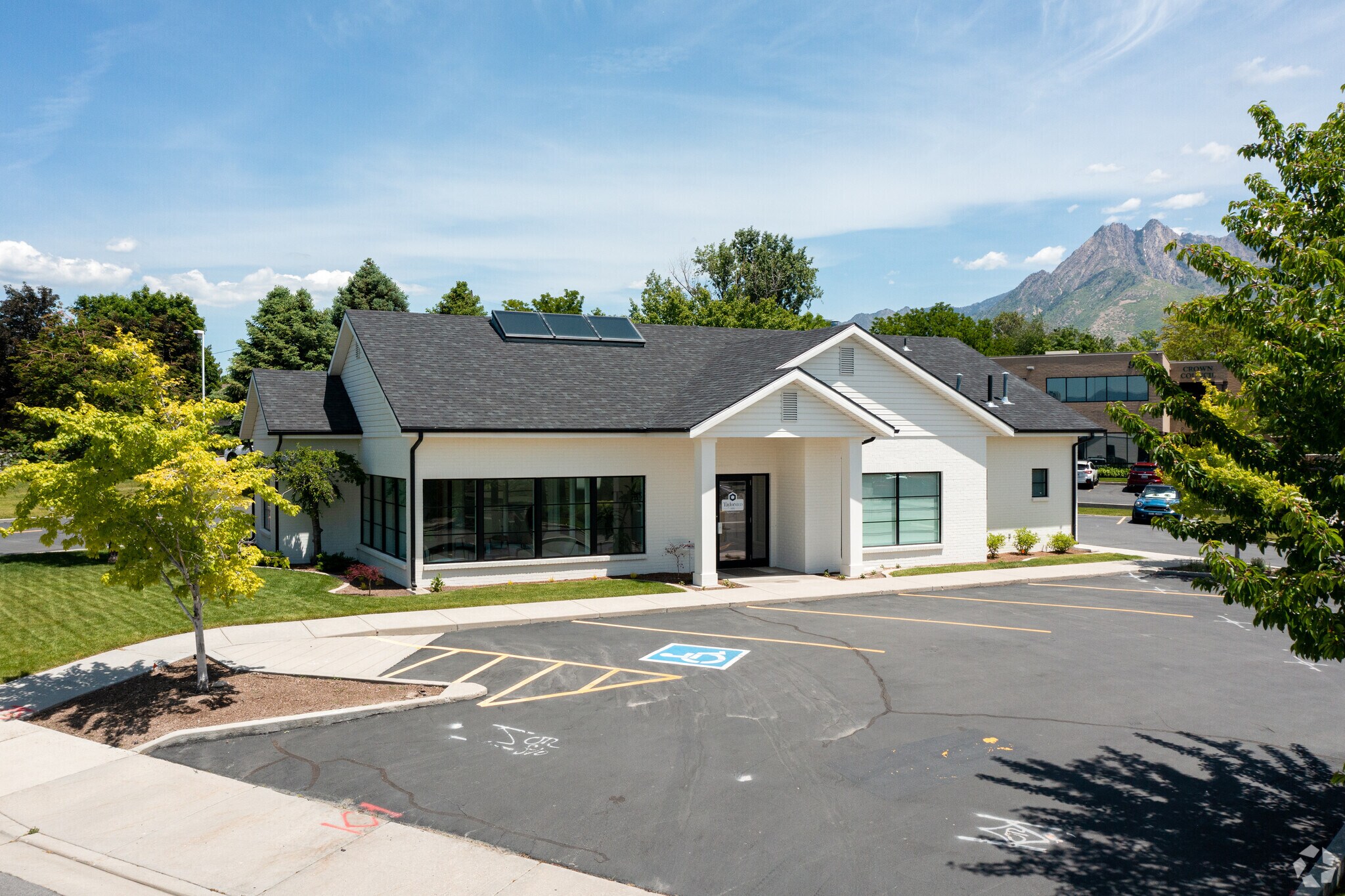 955 E Woodoak Ln, Salt Lake City, UT for sale Primary Photo- Image 1 of 1