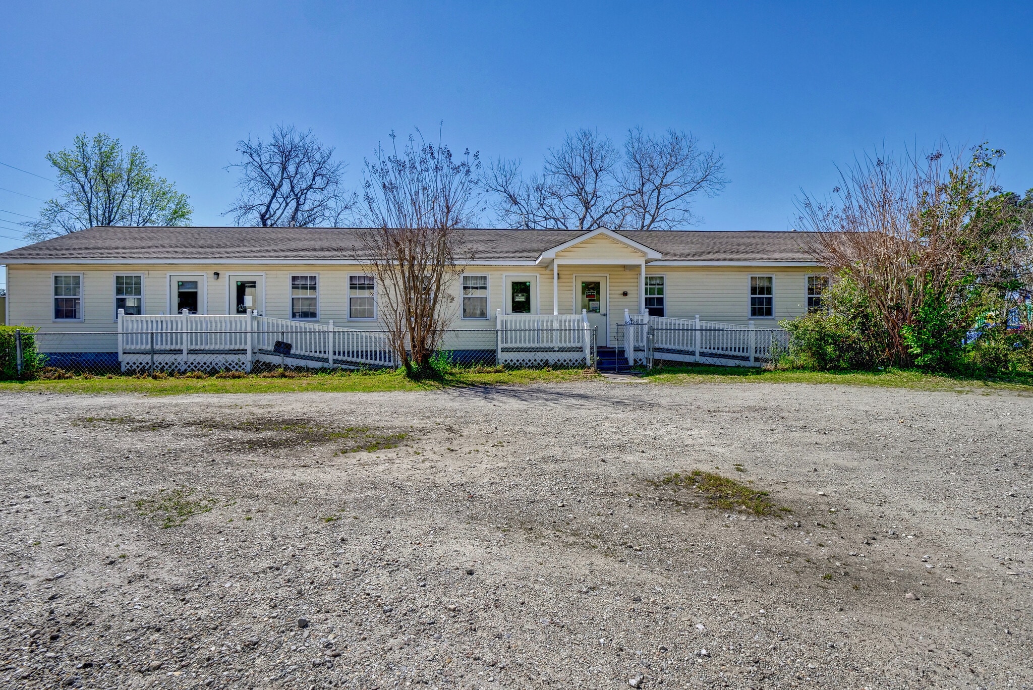 3101 Princess Place Dr, Wilmington, NC for sale Building Photo- Image 1 of 34
