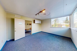 521 Union Ave SE, Olympia, WA for lease Interior Photo- Image 1 of 4