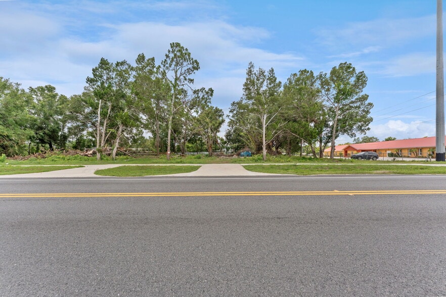 38650 County Road 54, Zephyrhills, FL for sale - Building Photo - Image 2 of 20