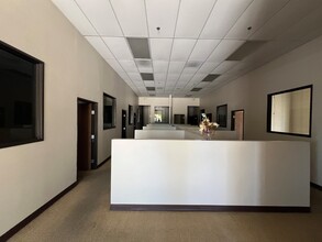 25425 Jefferson Ave, Murrieta, CA for lease Interior Photo- Image 2 of 2