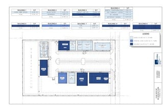 More details for SEC of Mason Rd and House & Haul rd, Cypress, TX - Multiple Space Uses for Lease