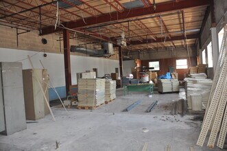 1001 W Washington St, Norristown, PA for lease Interior Photo- Image 2 of 4
