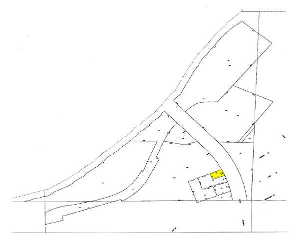 2140 James Jackson Pky, Atlanta, GA for sale - Plat Map - Image 1 of 1